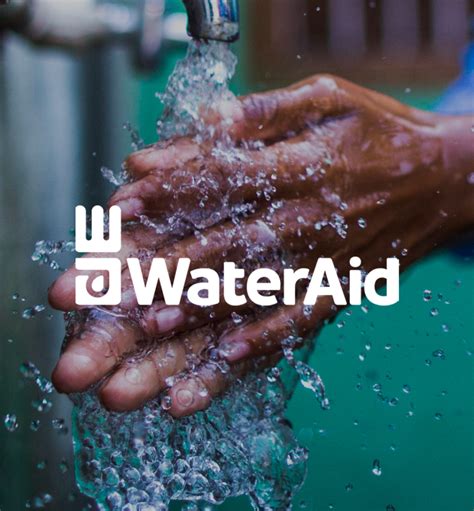 charity water scam|is wateraid a good charity.